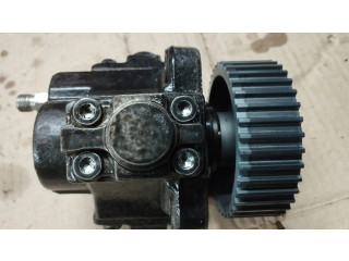 Vstřikovací čerpadlo 55267246 Jeep Renegade pro naftový motor 1.6