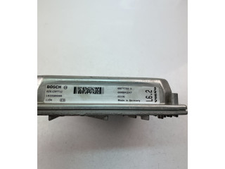 Řídící jednotka 08675760A, 0261207712 Volvo XC90 2004
