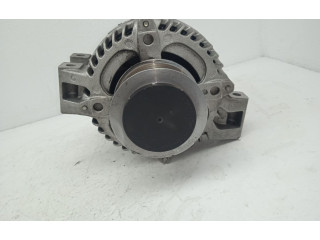 Pojistková skříňka Генератор 1042103911 Honda Civic 2008