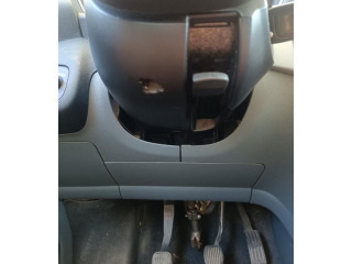 Руль Ford C-MAX II 2010 - 2019 года 2390126