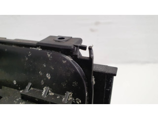 Вентилятор печки BZ67409, BR222F Mercedes-Benz S W222