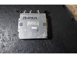 Řídící jednotka A0285457132, 0261206568 Mercedes-Benz C W202 2000