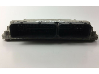 Блок управления 06A906033FB, Z1367 Volkswagen Golf VII