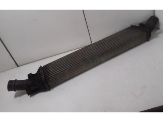Интеркулер  8K0145805G   Audi Q5 SQ5 
