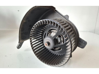 Вентилятор печки Renault Scenic II - Grand scenic II