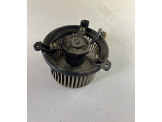 Přístrojová deska Mitsubishi Pajero 1995 0420D