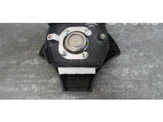 Зеркало (механическое) Citroen Saxo - года