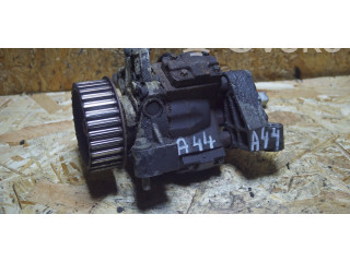 Vstřikovací čerpadlo 8200704210 Nissan Qashqai