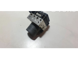 Píst 8X232C405EG, 0265235363 Jaguar XF pro benzínový motor 4.2 AJ6WG