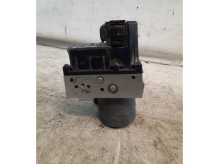 Jednotka ABS 1496637080 Peugeot 807 2006