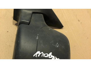 Zpětné zrcátko  levé Citroen Berlingo 1997    