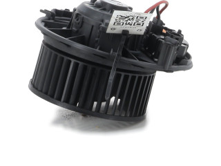 Вентилятор печки    5Q1819021H, I0-4152C   Audi A3 S3 8V