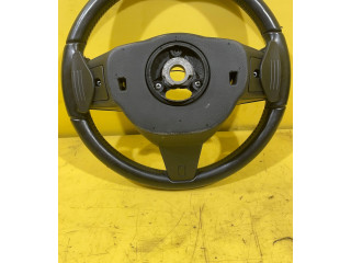 Руль Jaguar XF X250 2007 - 2015 года RZ1R7P2