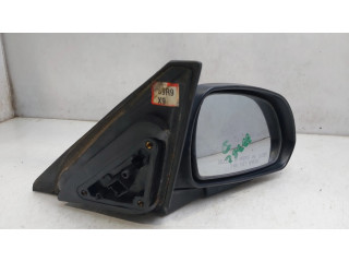 Зеркало электрическое     правое   KIA Shuma     