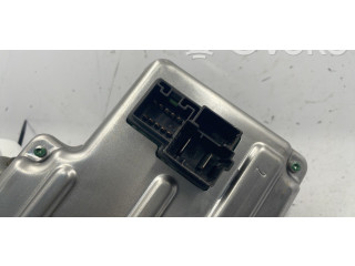 рейка Колонка рулевая 52090175 Fiat Punto Evo - года