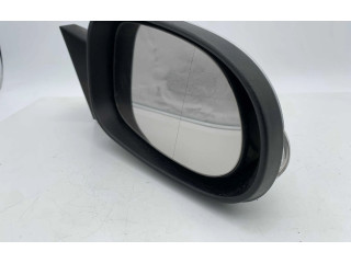 Zpětné zrcátko Mercedes-Benz A W168 2001 A1688100276