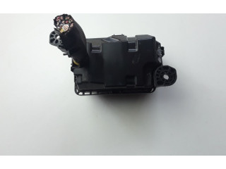 Блок предохранителей 8565A392   Mitsubishi Outlander    