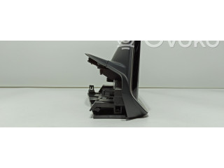 Дисплей 9838129680, E119074 Peugeot 2008 II