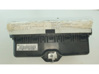 Подушка безопасности пассажира PB70044030   Fiat Punto (188)