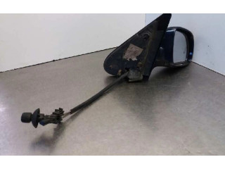 Zpětné zrcátko Volkswagen Polo III 6N 6N2 6NF 2000 NVE2311