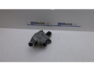 Моторчик заднего дворника 9083676, 9083676    Saab 9000 CS