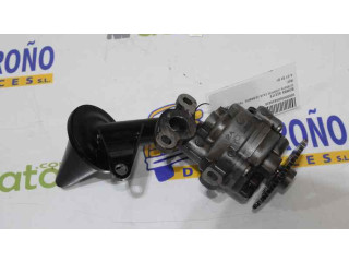 Čerpadlo oleje 1001E9, 1C1Q6600 Citroen Jumper 2.2