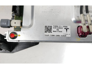Řídící jednotka 1462554R1L, 146255401L   Tesla Model 3 2019