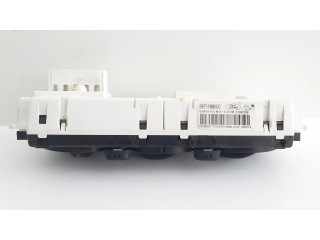 Блок управления климат-контролем BK2T19980DC   Ford Transit Custom