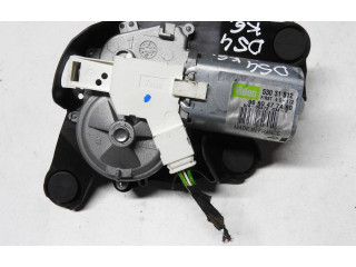 Моторчик заднего дворника 9680477480, 53031812 Citroen DS4