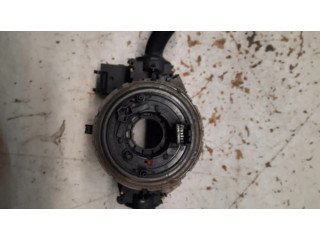 Комплект ручек