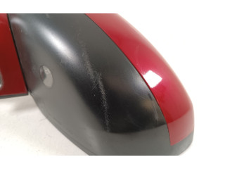 Зеркало электрическое        Citroen DS4   -  года   