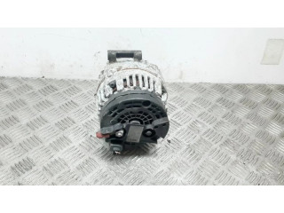 Генератор 7550319, 0124325158 Mini Cooper Hatch Hardtop 1.6