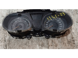 Панель приборов 940121K090   Hyundai ix20       