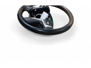 Volant Toyota Land Cruiser (J150) 2019 GS12006630  