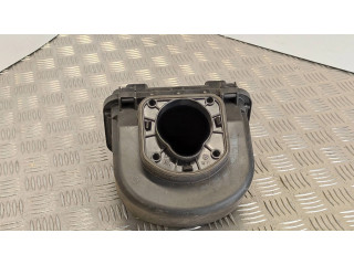   Pojistková skříňka 9224872, 10688710   BMW 1 F20 F21 2013