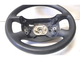 Руль Audi A2 - года
