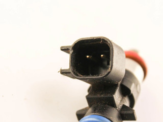 Vstřikovač 05184085AC Dodge Grand Caravan pro benzínový motor 3.6