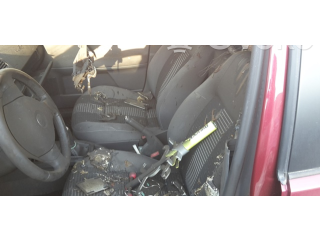    Рулевая рейка BBM   Volkswagen Polo 2002 - 2005 года