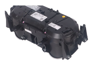 Přístrojová deska  Volkswagen Tiguan Allspace 2020 5NA920751D  