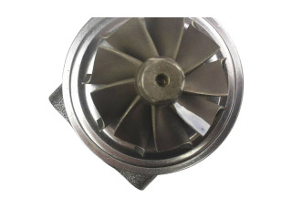 Turbodmychadlo Турбина 454091, 454113 Lancia Zeta