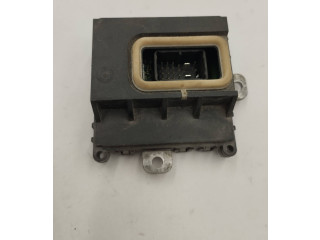 Блок управления 6336192099, 532294853 Volvo V70