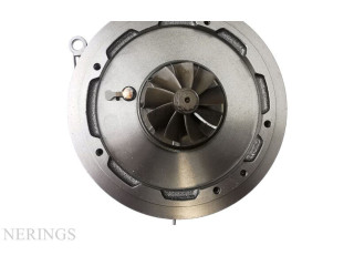 Рулевая рейка 821479-3, CHRA10-0802 Porsche Panamera (970) 2009 - 2017 года