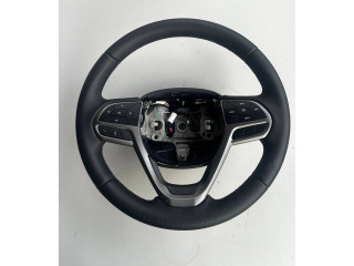 Руль Jeep Cherokee   -  года       