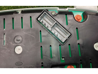 Панель приборов 940011H010 KIA Ceed