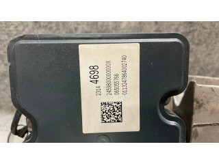 Jednotka ABS 23144698 Chevrolet Corvette 2015