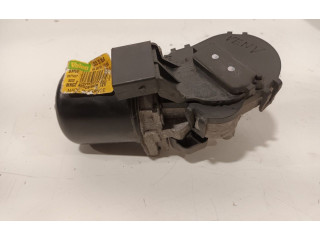 Моторчик дворников 53555304 Mini One - Cooper Coupe R56