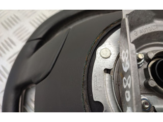 Руль Citroen C5 2008 - 2016 года 96829218ZD