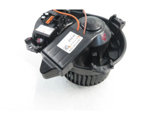 Вентилятор печки    2469064100, 2469064200   Mercedes-Benz CLA C117 X117 W117