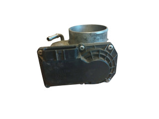 Блок управления климат-контролем 16112AA160   Subaru Legacy