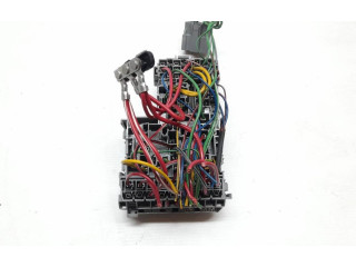 Блок предохранителей    Volvo XC90    